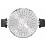 V8H74D827831448961320685868AF3D5095R7361282P2