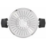 V7HFE4F7E1F1040F47FB6B0823A42C80442R4066895P2