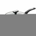 Padella Tefal EMOTION    26CM Ø 26 cm Acciaio inossidabile