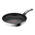 Padella Tefal EMOTION    30CM Ø 30 cm Acciaio inossidabile