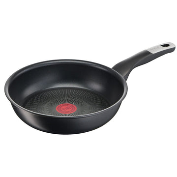 Padella Tefal G2550472 Nero Alluminio Ø 24 cm