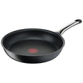 Padella Tefal G2690772 Nero Nero/Argentato Alluminio Ø 30 cm