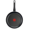 Padella Tefal B5560653 Alluminio Ø 28 cm