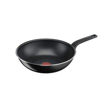 Padella Tefal B5671953 Nero Alluminio 1 Pezzi Ø 28 cm