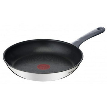 Padella Tefal G7300455 Acciaio Acciaio inossidabile Ø 24 cm