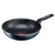 Padella Tefal C38519 Nero Alluminio Ø 28 cm (28 cm) - Augustea Shop