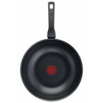 Padella Tefal C38519 Nero Alluminio Ø 28 cm (28 cm) - Augustea Shop