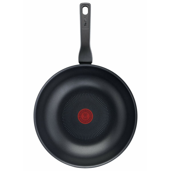 Padella Tefal C38519 Nero Alluminio Ø 28 cm (28 cm) - Augustea Shop