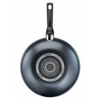 Padella Tefal C38519 Nero Alluminio Ø 28 cm (28 cm) - Augustea Shop