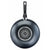 Padella Tefal C38519 Nero Alluminio Ø 28 cm (28 cm) - Augustea Shop