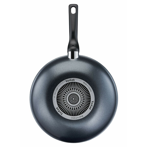 Padella Tefal C38519 Nero Alluminio Ø 28 cm (28 cm) - Augustea Shop