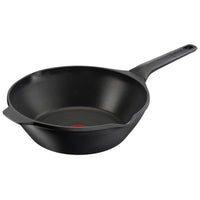 Padella Tefal E2491944 - Augustea Shop