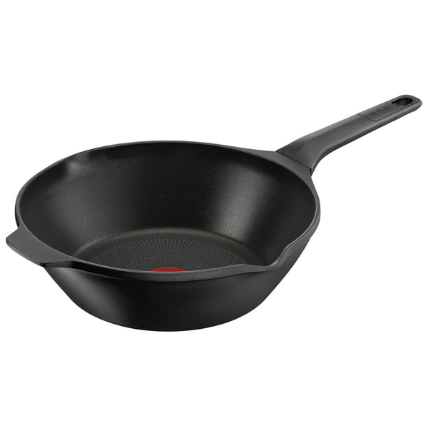 Padella Tefal E2491944 - Augustea Shop