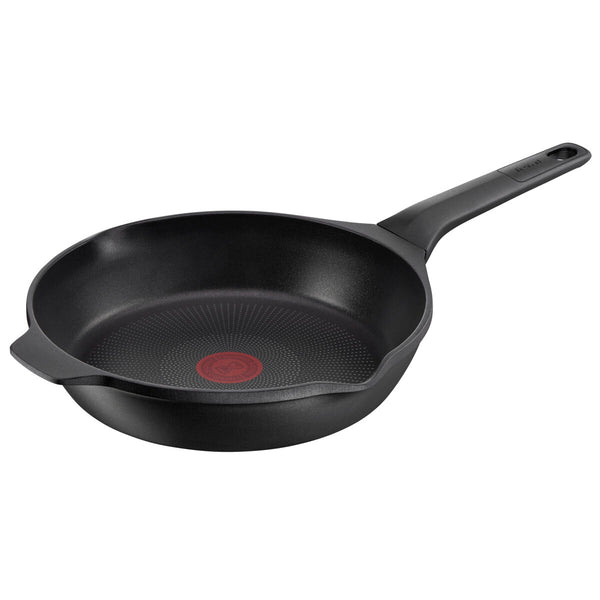 Padella Tefal E2490444 Nero Ø 24 cm - Augustea Shop