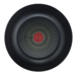 V5H7CAF554992C7475F59B6981ED24DF5D2R6744560P2