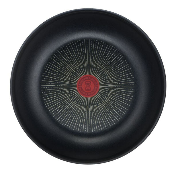 V5H7CAF554992C7475F59B6981ED24DF5D2R6744560P2