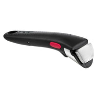 Impugnatura Tefal - Augustea Shop