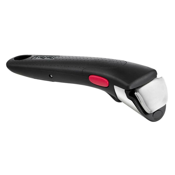 Impugnatura Tefal - Augustea Shop