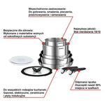 V3H4B155A4CB6EE0964BEABF0B49B251685R6875410P6