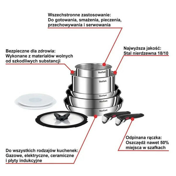 V3H4B155A4CB6EE0964BEABF0B49B251685R6875410P6