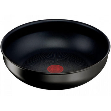 Padella Tefal