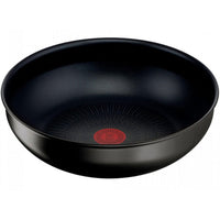 Padella Tefal - Augustea Shop