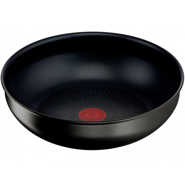 Padella Tefal - Augustea Shop