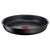 Padella Tefal L76305 Nero Alluminio Ø 26 cm (1 Unità) - Augustea Shop
