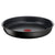 Padella Tefal L76305 Nero Alluminio Ø 26 cm (1 Unità) - Augustea Shop