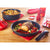 Padella Tefal L76305 Nero Alluminio Ø 26 cm (1 Unità) - Augustea Shop