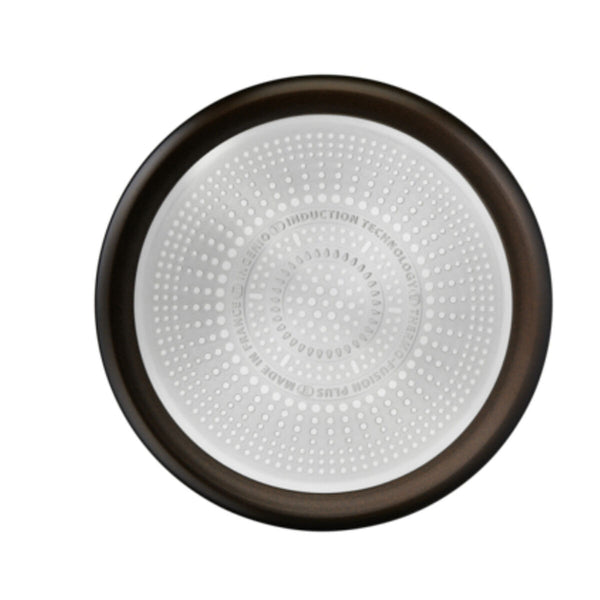 V5H68A0BB265B1C3CFC79E62B5B8AAA3AD4R3267562P2