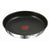 Batteria da Cucina Tefal INGENIO EMOTION Nero