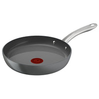 Padella Tefal C4240653 Grigio Alluminio Ø 28 cm - Augustea Shop