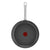 Padella Tefal C4240753 Grigio Grigio chiaro Alluminio