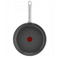 Padella Tefal C4240443 Argentato Ceramica Ø 24 cm