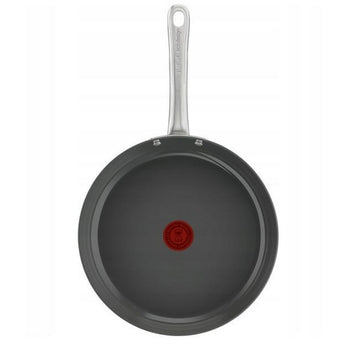 Padella Tefal C4240443 Argentato Ceramica Ø 24 cm