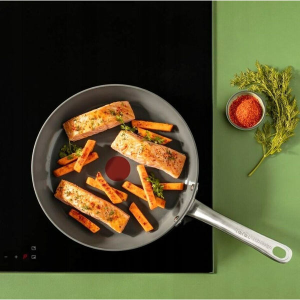 V3HD2C3BEC80CF9A68363B70992B2E78CD2R6817823P5