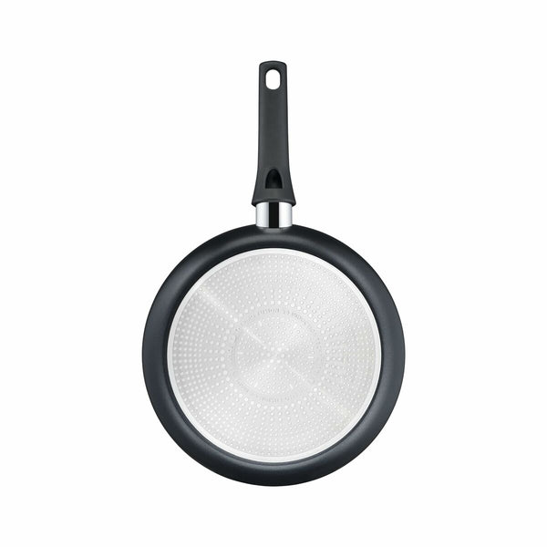 V3H65624FD806CB0A74A391938DB6EA13D1R7000088P2