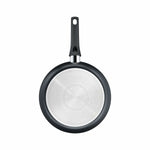 V2H65624FD806CB0A74A391938DB6EA13D1R7000088P2