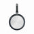 Padella Tefal FORCE BLACK 24C Nero Alluminio Ø 24 cm