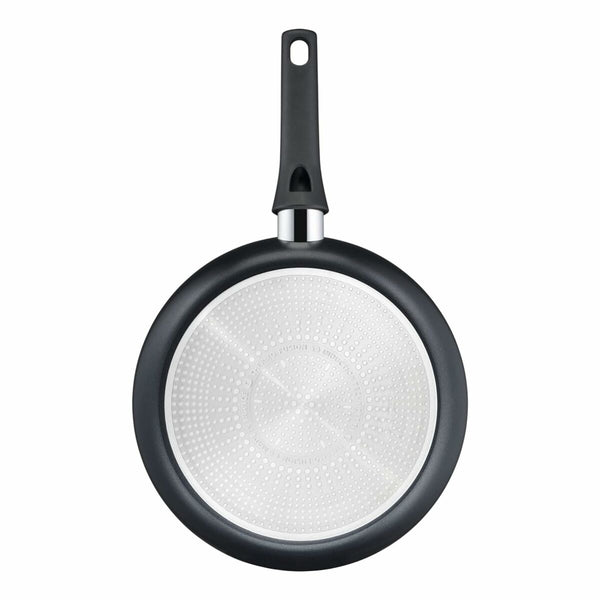 V2HD122F20E7DC00D3F5C8EC9DE9048465DR7153176P2