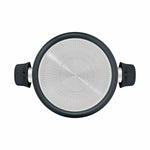 V2H705A87D577C780E2D43D6ABE7DAF0D47R6999418P3