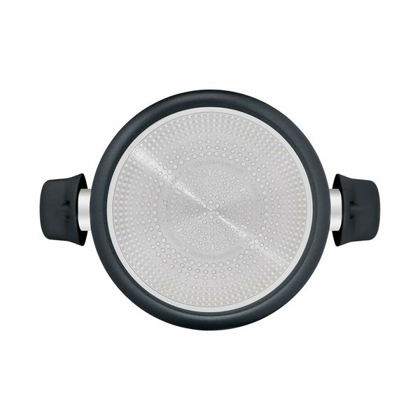 V2H705A87D577C780E2D43D6ABE7DAF0D47R6999418P3