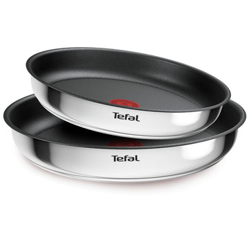 Padella Tefal L881S404