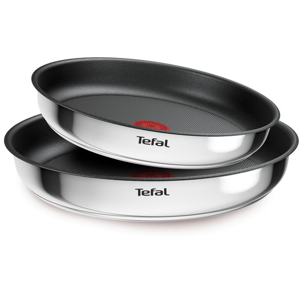 Padella Tefal L881S404 - Augustea Shop