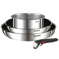 Padella Tefal INGENIO COOKEAT