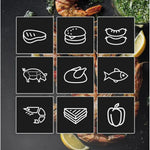 V5H82D3DC0221C881533FBEFBD3F72CB668R4877659P4