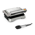 Barbecue Elettrico Tefal GC773D10 2100 W