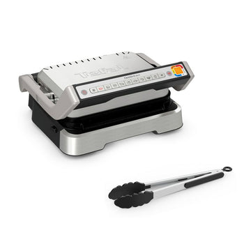 Barbecue Elettrico Tefal GC773D10 2100 W
