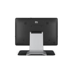 V8H2D7E7CF0CD4113F45F603B3A331BFB81R7332758P4